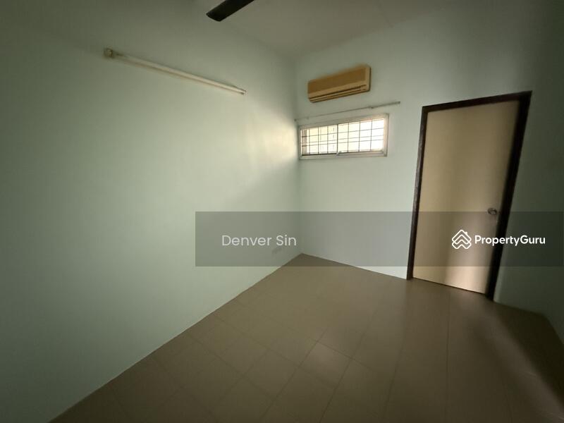 2-storey Terraced House for Sale at Taman Kajang Prima - Denver Sin - PropertyGuru.com.my