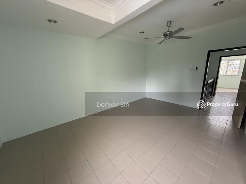 2-storey Terraced House for Sale at Taman Kajang Prima - Denver Sin - PropertyGuru.com.my