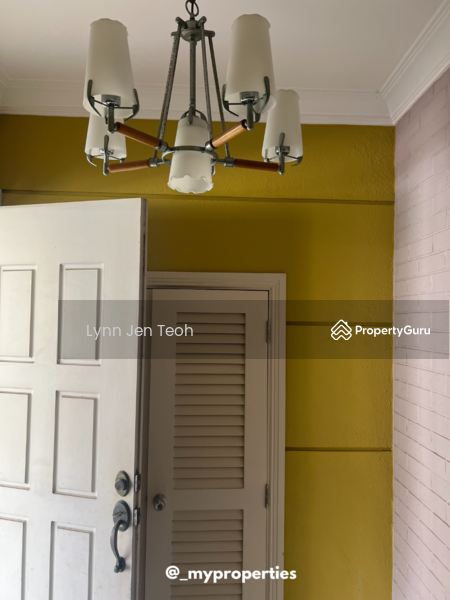 Commercial Land for Sale in Petaling Jaya (Selangor) - Lynn Jen Teoh - PropertyGuru.com.my