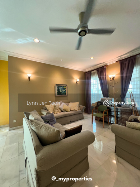 Commercial Land for Sale in Petaling Jaya (Selangor) - Lynn Jen Teoh - PropertyGuru.com.my