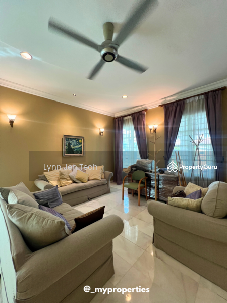 Commercial Land for Sale in Petaling Jaya (Selangor) - Lynn Jen Teoh - PropertyGuru.com.my