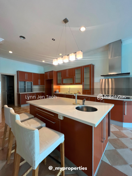 Commercial Land for Sale in Petaling Jaya (Selangor) - Lynn Jen Teoh - PropertyGuru.com.my