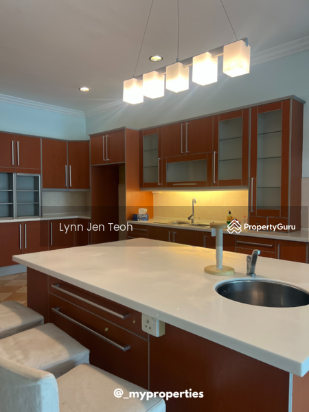 Commercial Land for Sale in Petaling Jaya (Selangor) - Lynn Jen Teoh - PropertyGuru.com.my