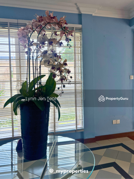 Commercial Land for Sale in Petaling Jaya (Selangor) - Lynn Jen Teoh - PropertyGuru.com.my