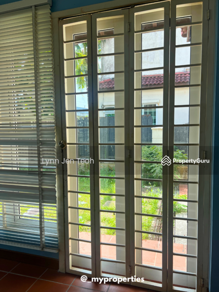 Commercial Land for Sale in Petaling Jaya (Selangor) - Lynn Jen Teoh - PropertyGuru.com.my