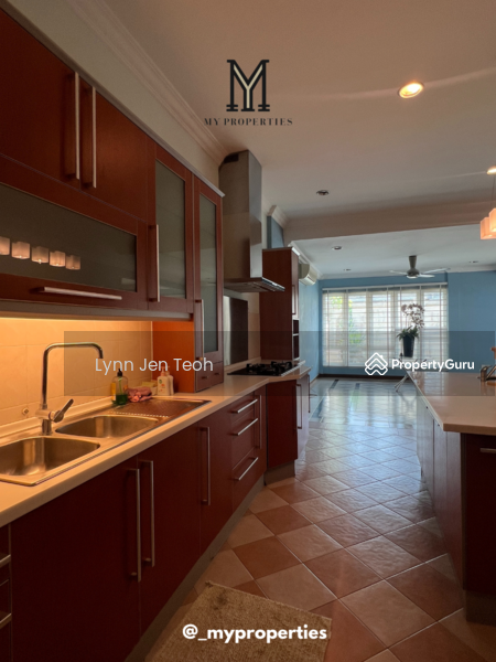 Commercial Land for Sale in Petaling Jaya (Selangor) - Lynn Jen Teoh - PropertyGuru.com.my