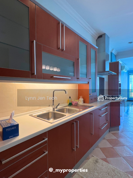 Commercial Land for Sale in Petaling Jaya (Selangor) - Lynn Jen Teoh - PropertyGuru.com.my