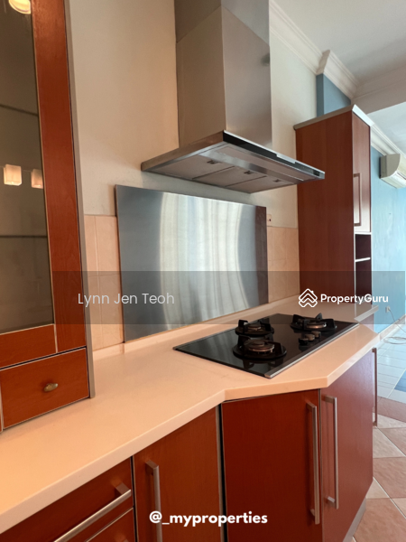 Commercial Land for Sale in Petaling Jaya (Selangor) - Lynn Jen Teoh - PropertyGuru.com.my