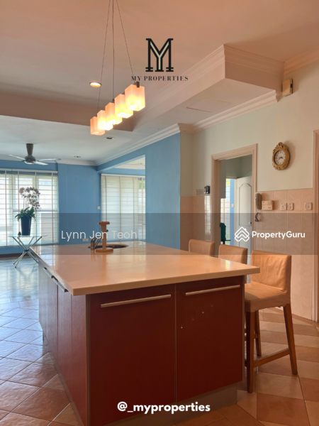 Commercial Land for Sale in Petaling Jaya (Selangor) - Lynn Jen Teoh - PropertyGuru.com.my