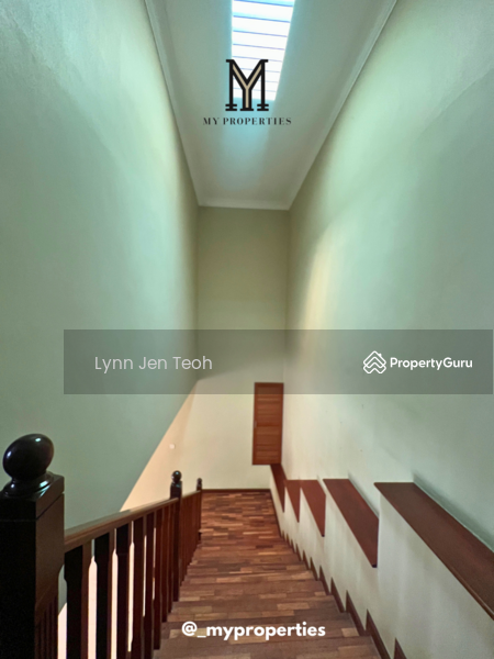 Commercial Land for Sale in Petaling Jaya (Selangor) - Lynn Jen Teoh - PropertyGuru.com.my