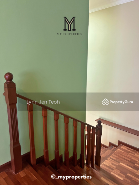 Commercial Land for Sale in Petaling Jaya (Selangor) - Lynn Jen Teoh - PropertyGuru.com.my