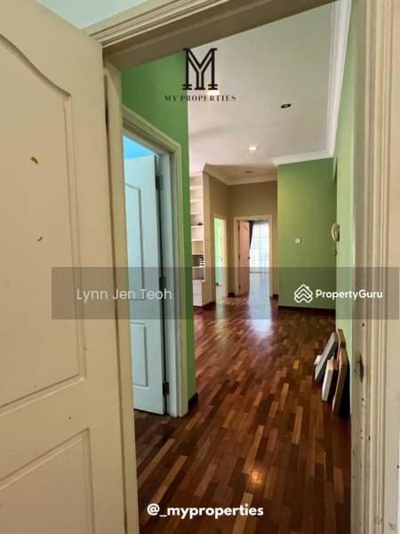 Commercial Land for Sale in Petaling Jaya (Selangor) - Lynn Jen Teoh - PropertyGuru.com.my