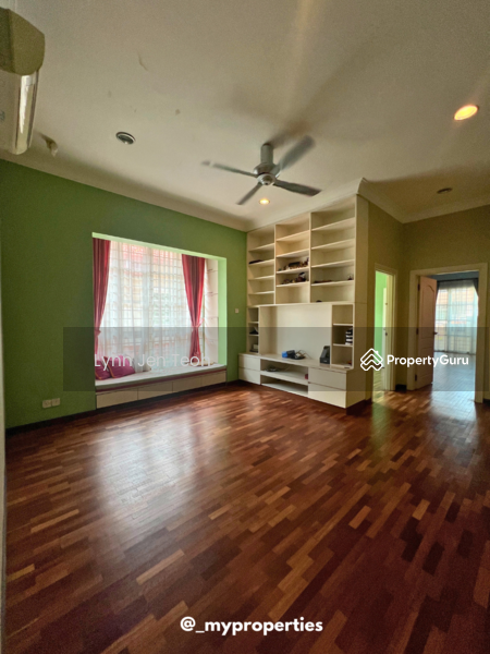 Commercial Land for Sale in Petaling Jaya (Selangor) - Lynn Jen Teoh - PropertyGuru.com.my