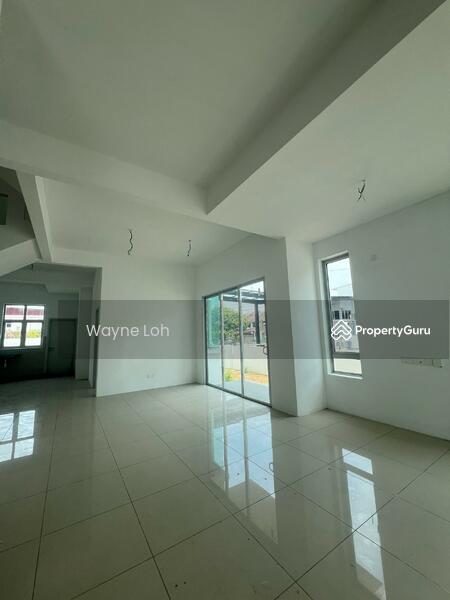 Untuk Dijual - Marminton Home