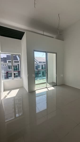 Rumah Berkembar untuk Dijual di Raja Uda (Butterworth) - Wayne Loh - Interior - PropertyGuru.com.my
