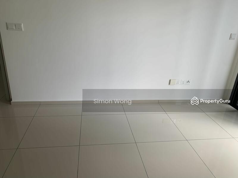 For Sale - One Equine
