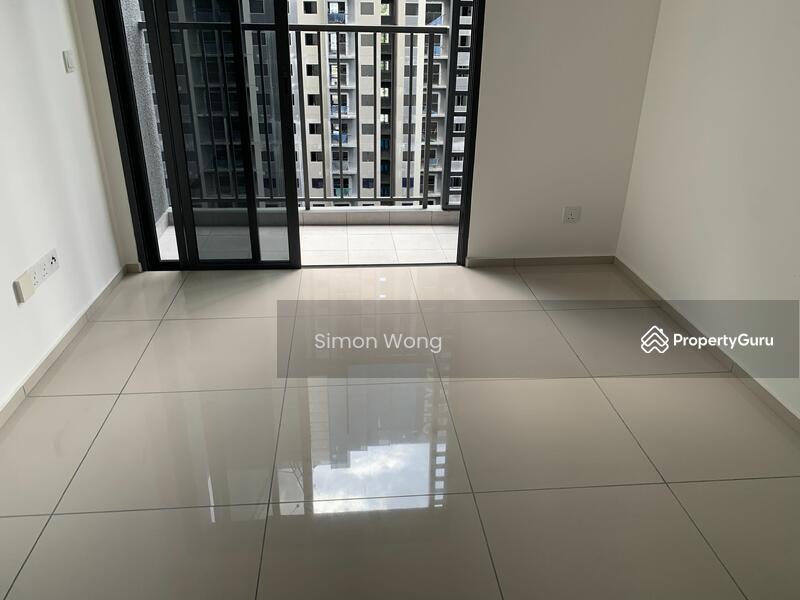 For Sale - One Equine