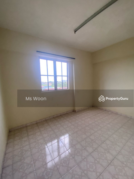 For Rent - Malim Apartment
