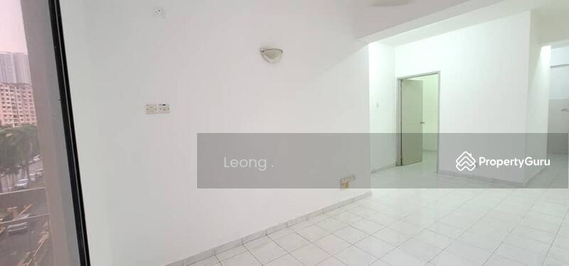 Kondominium untuk Dijual di Taman Desa Relau 2 - Leong . - PropertyGuru.com.my