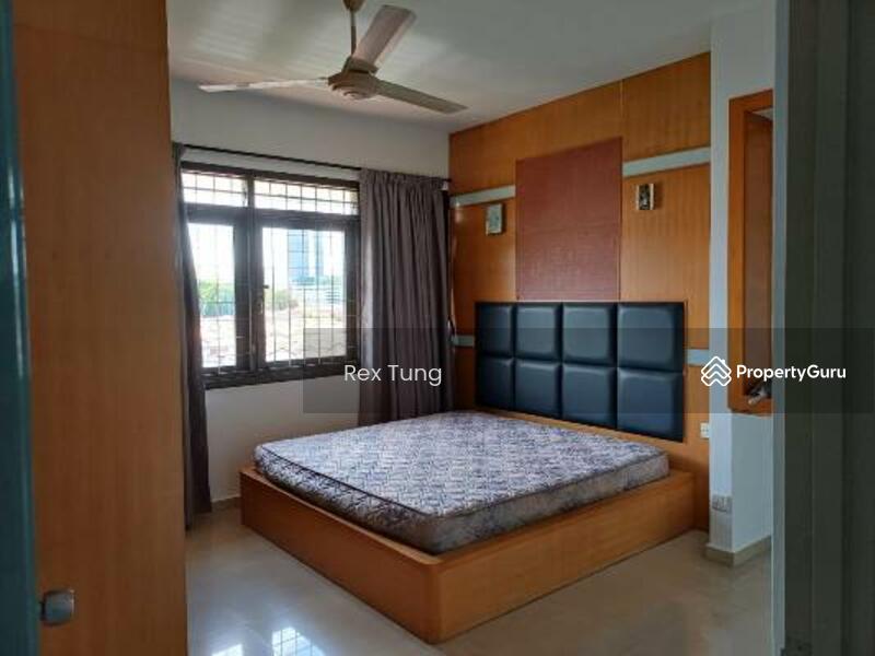 For Sale - Lavinia Apartments
