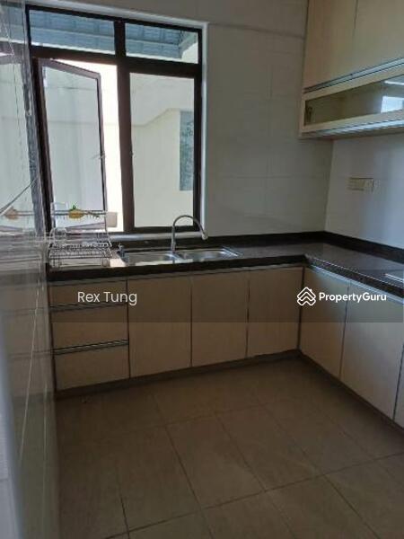 For Sale - Lavinia Apartments