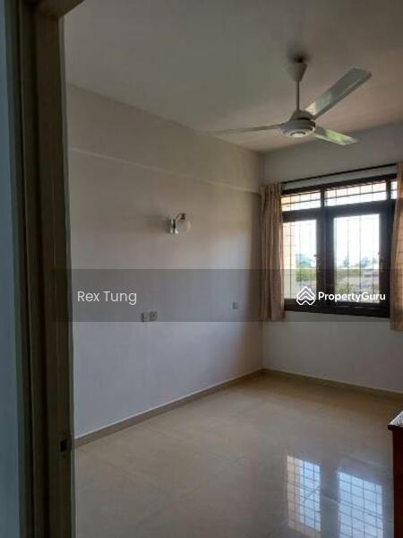 For Sale - Lavinia Apartments