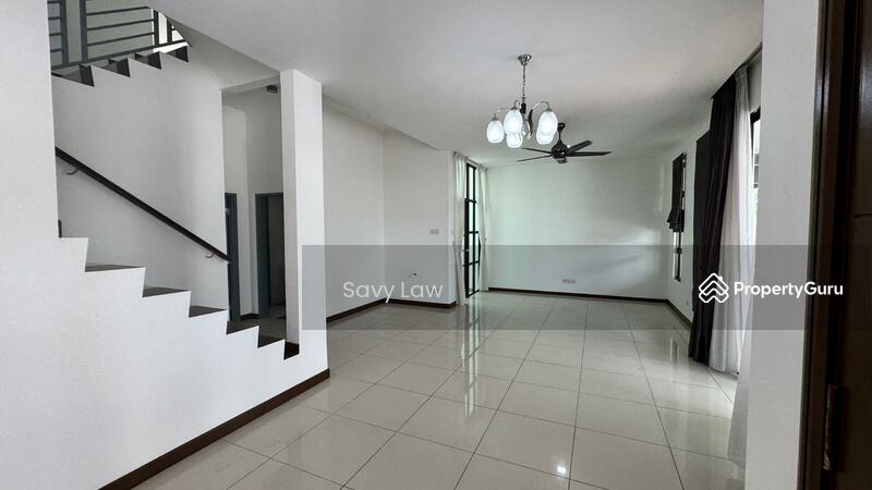 For Sale - Mont' Callista @Taman Pulai Bayu