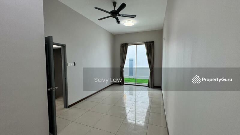 For Sale - Mont' Callista @Taman Pulai Bayu