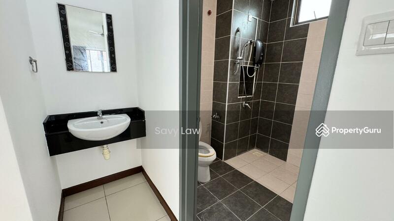 For Sale - Mont' Callista @Taman Pulai Bayu
