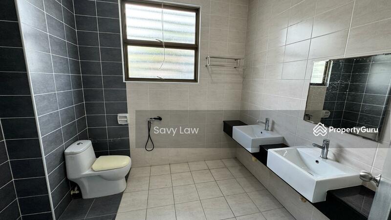 For Sale - Mont' Callista @Taman Pulai Bayu