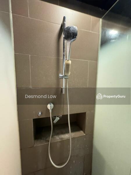 Service Residence for Rent at Three28 Tun Razak - Desmond Low - PropertyGuru.com.my