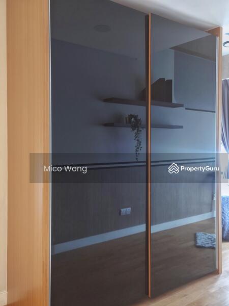 For Rent - Anggun Residences