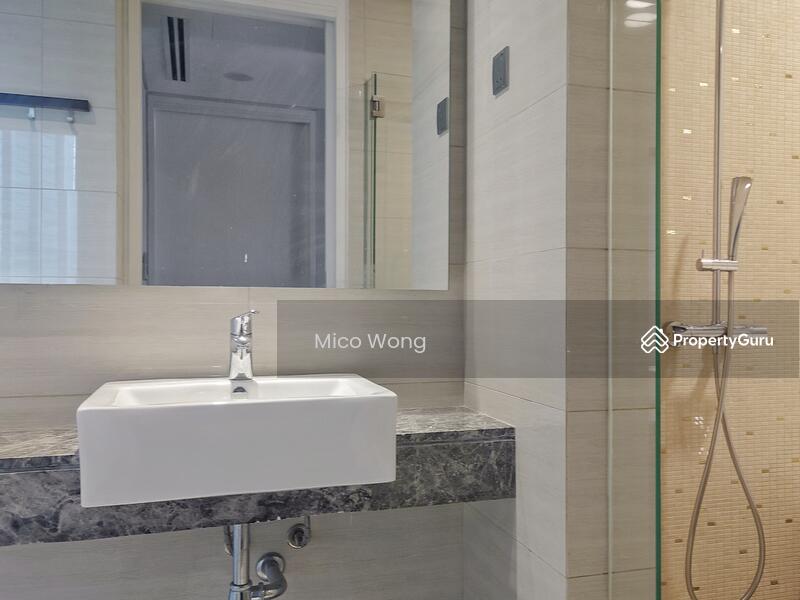 For Rent - Anggun Residences