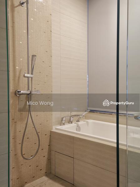 For Rent - Anggun Residences