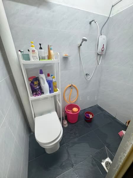 Flat for Rent at Flat Mahkota Cheras (L1 L2 L3 L4 L5) - Benny Lee - PropertyGuru.com.my