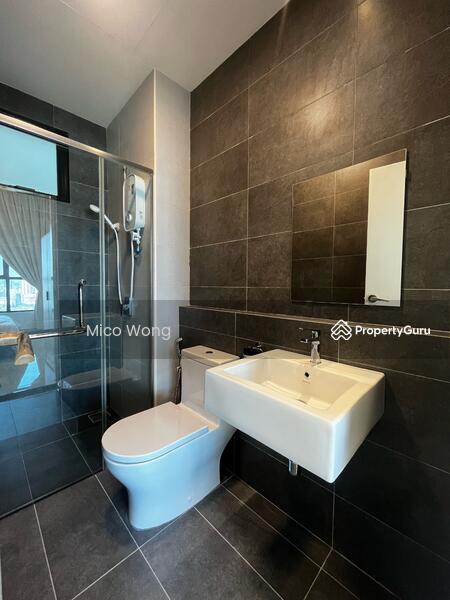 Kediaman Servis untuk Disewa di Lavile Kuala Lumpur - Mico Wong - PropertyGuru.com.my