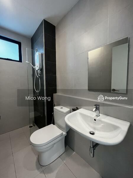 Kediaman Servis untuk Disewa di Lavile Kuala Lumpur - Mico Wong - PropertyGuru.com.my