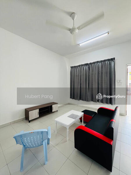 Terraced House for Rent in Pengerang (Johor) - Hubert Pang - PropertyGuru.com.my