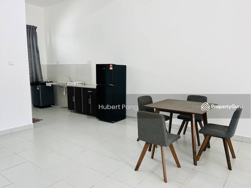 Terraced House for Rent in Pengerang (Johor) - Hubert Pang - PropertyGuru.com.my