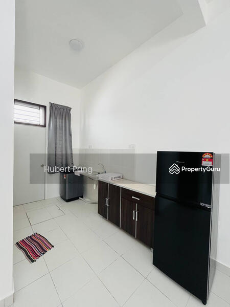 Terraced House for Rent in Pengerang (Johor) - Hubert Pang - PropertyGuru.com.my