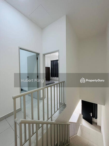 Terraced House for Rent in Pengerang (Johor) - Hubert Pang - PropertyGuru.com.my