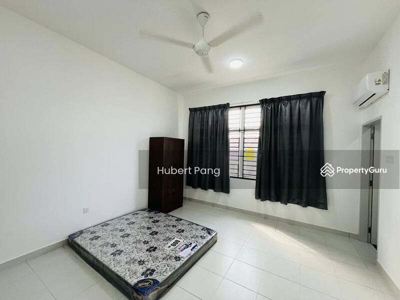 Terraced House for Rent in Pengerang (Johor) - Hubert Pang - PropertyGuru.com.my