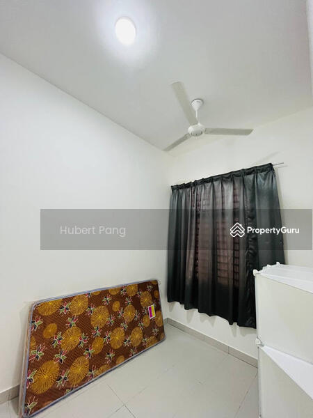 Terraced House for Rent in Pengerang (Johor) - Hubert Pang - PropertyGuru.com.my