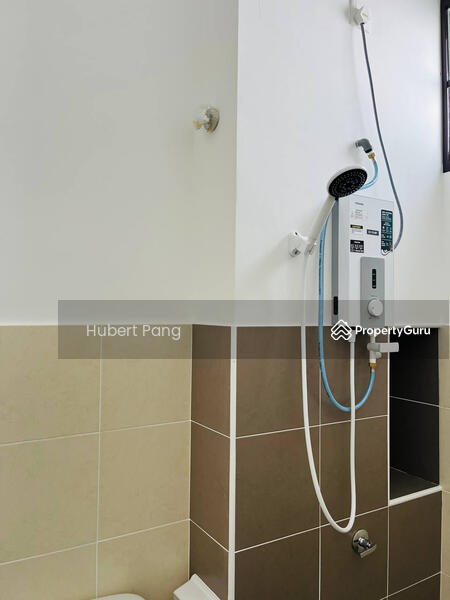 Terraced House for Rent in Pengerang (Johor) - Hubert Pang - PropertyGuru.com.my