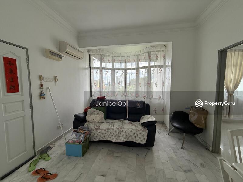 For Sale - Taman Tanjong