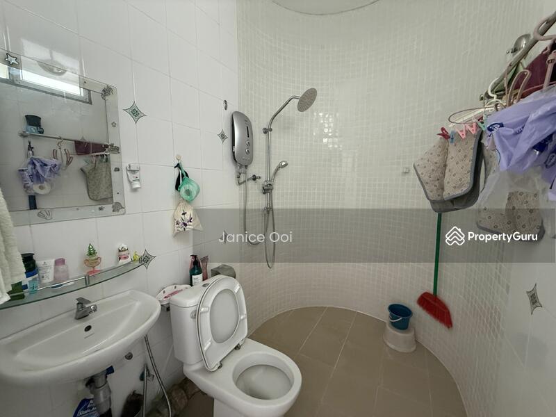 For Sale - Taman Tanjong