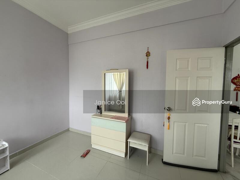 For Sale - Taman Tanjong