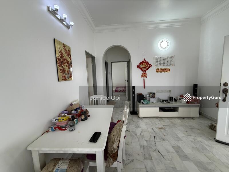 For Sale - Taman Tanjong