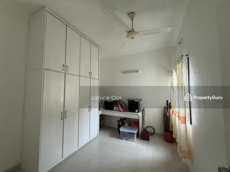 For Sale - Taman Tanjong