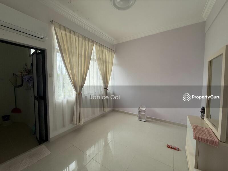 For Sale - Taman Tanjong
